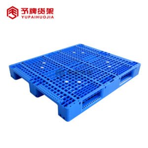 Bulk Plastic Pallet for sale