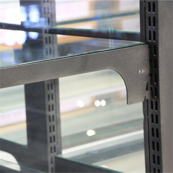 wholesale cosmetic display rack view 2